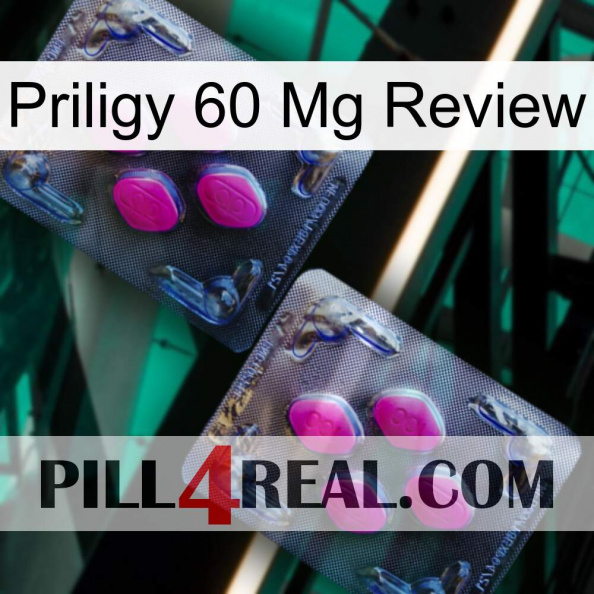 Priligy 60 Mg Review 01.jpg